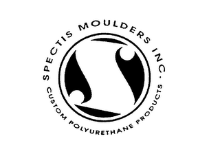 SPECTIS MOULDERS INC.
