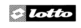 LOTTO