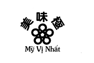 MY VI NHAT