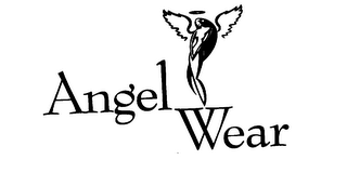 ANGEL WEAR