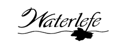 WATERLEFE