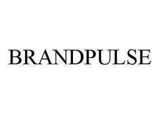 BRANDPULSE