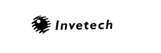 INVETECH