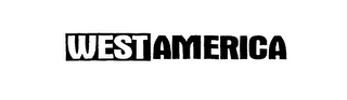 WESTAMERICA