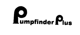 PUMPFINDERPLUS