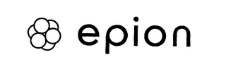 EPION