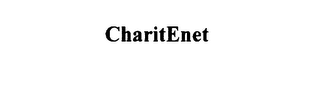 CHARITENET