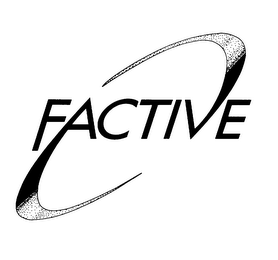 FACTIVE