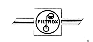 FILTROX