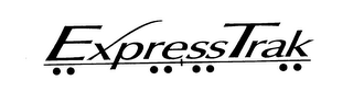EXPRESS TRAK