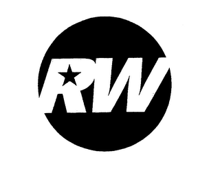 RW