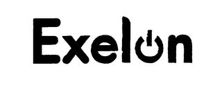 EXELON