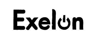 EXELON