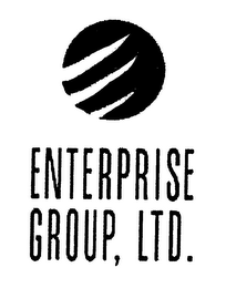 ENTERPRISE GROUP, LTD.