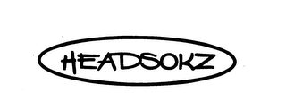 HEADSOKZ