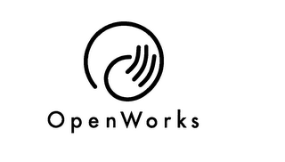 OPENWORKS