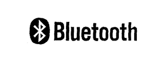 BLUETOOTH