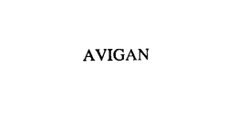 AVIGAN