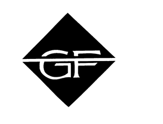 GF