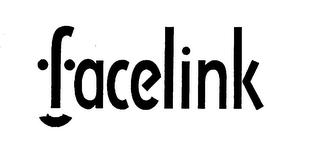 FACELINK