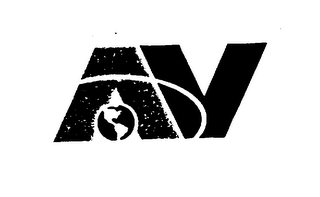 AV