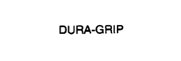 DURA-GRIP