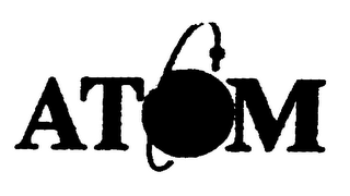 ATOM