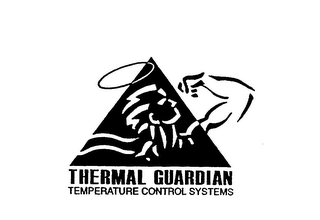 THERMAL GUARDIAN TEMPERATURE CONTROL SYSTEMS