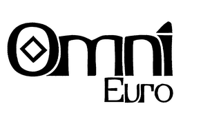 OMNI EURO