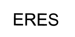 ERES