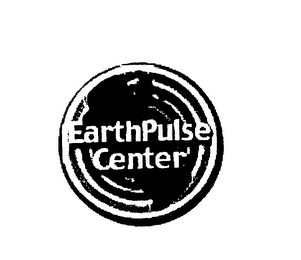 EARTHPULSE CENTER