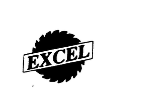 EXCEL