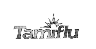 TAMIFLU