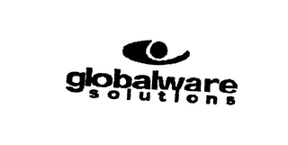 GLOBALWARE SOLUTIONS