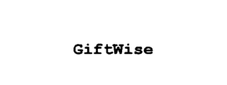 GIFTWISE