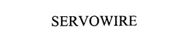 SERVOWIRE