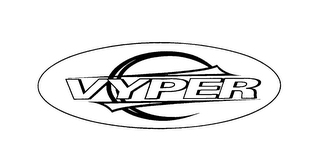 VYPER