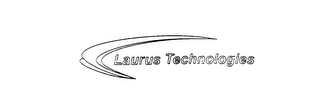 LAURUS TECHNOLOGIES