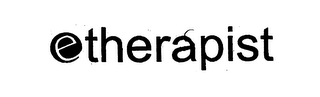 ETHERAPIST