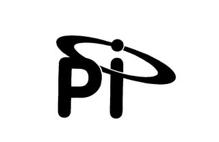 PI