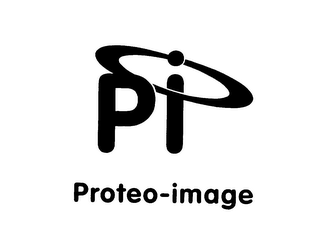 PI PROTEO-IMAGE