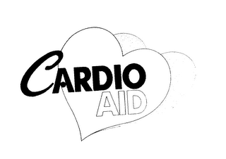 CARDIOAID