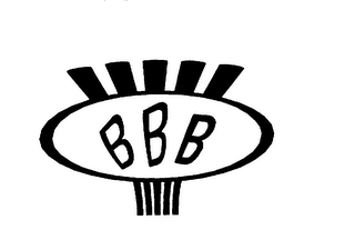 BBB