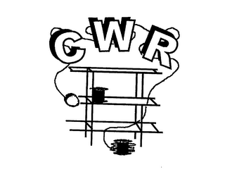 CWR
