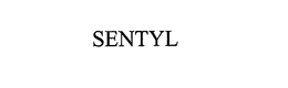 SENTYL