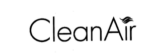 CLEANAIR