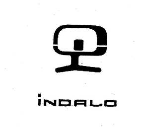 INDALO