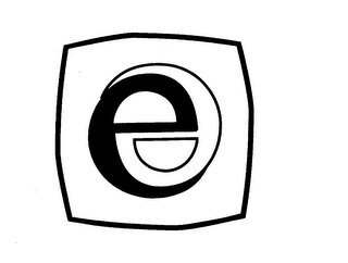 EE