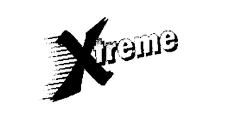 XTREME