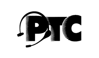 PTC